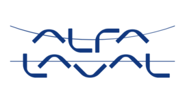 Alfa Laval