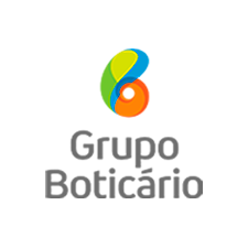 Grupo Boticário 