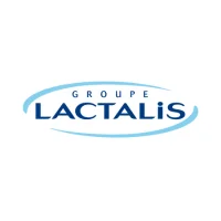 Lactalis
