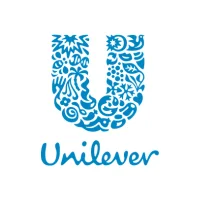 Unulever