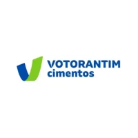 Votorantim cimentos