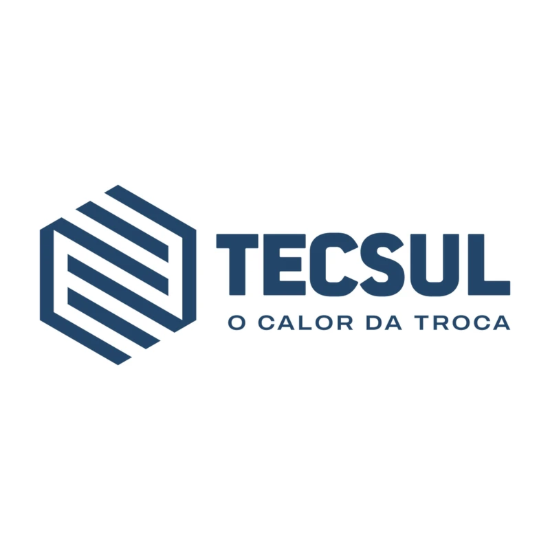 image_e46d5c04-e474-453b-95cf-f28b0691e30b