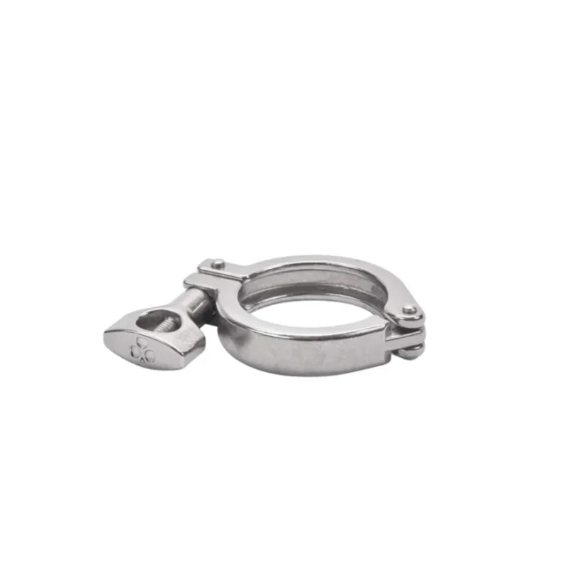 image_abd2cc0d-b417-495f-8171-b5aba1d5fea0