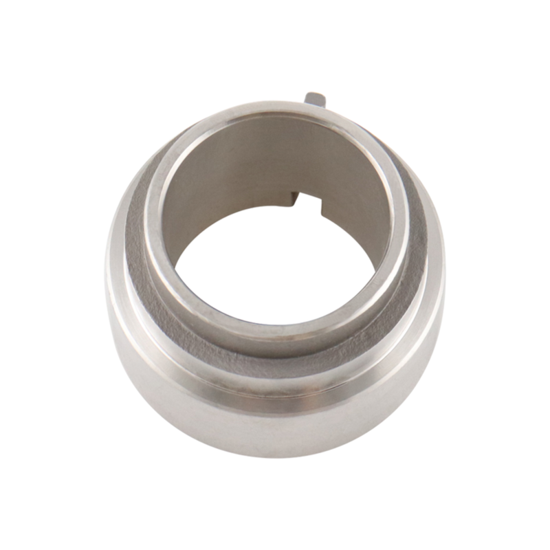 image_508f4e19-fd5e-41d3-83ce-b2f20075665b