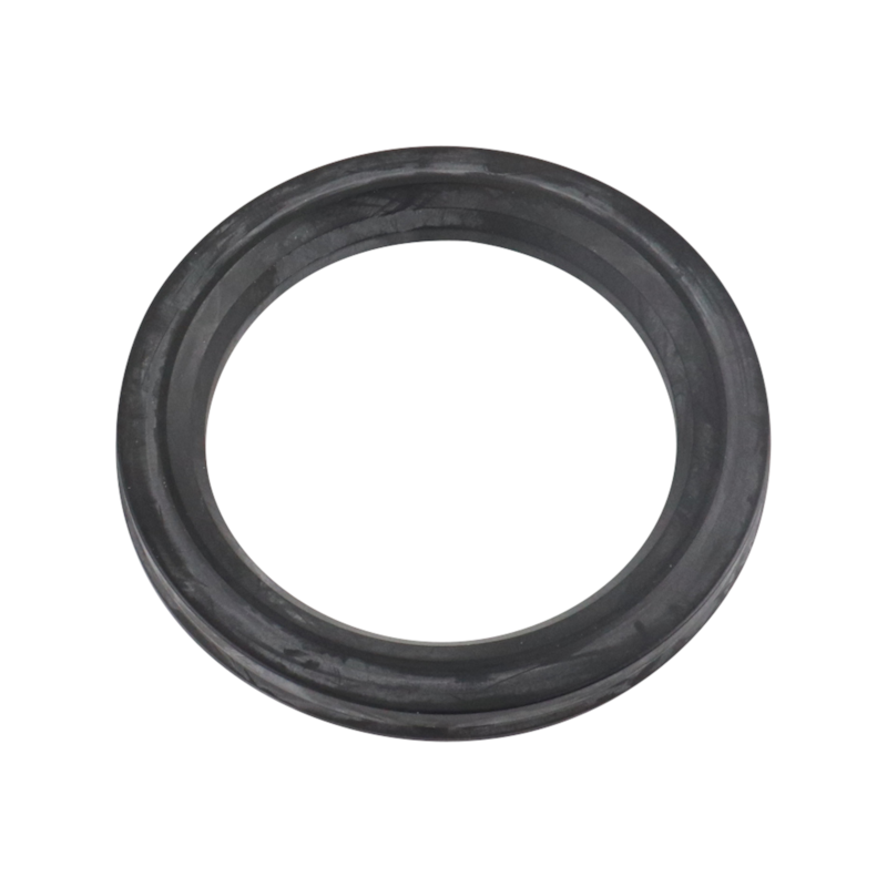 image_14d60344-c8be-4f61-8489-9496492bf21d