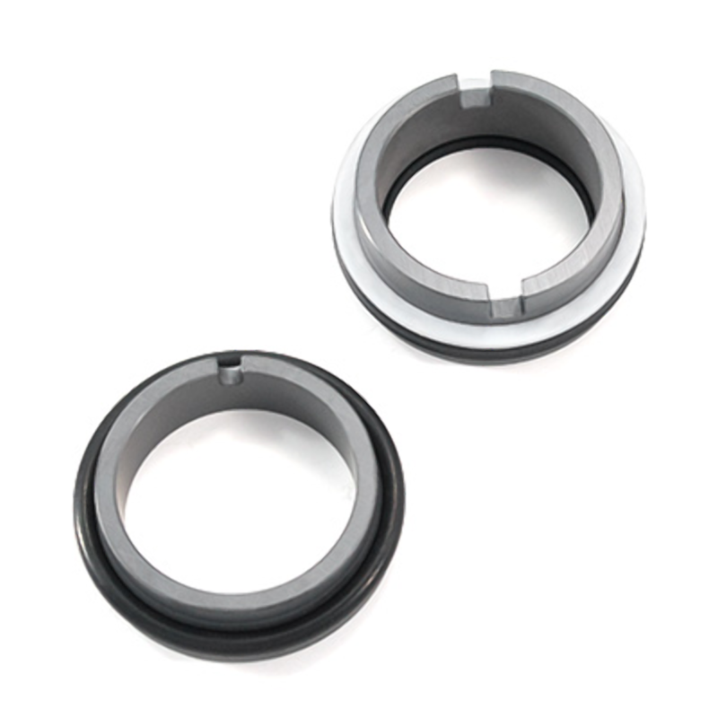 image_f01e5f13-2609-49ee-8dc2-4650b7a8f175