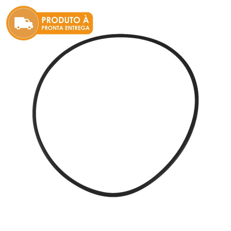 image_cb079114-ea81-4170-b3bd-1dfe1c86e017