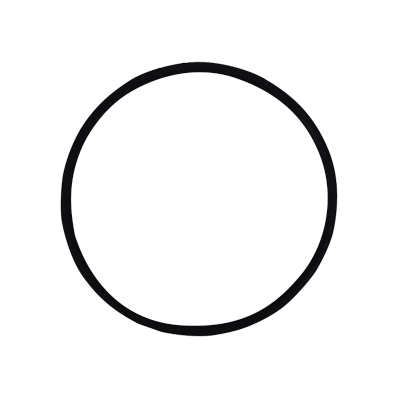 image_c9d6b3e2-1c92-47ec-8b1e-7b1aeceadd0d