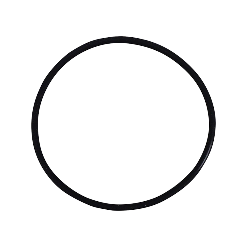 image_5af1967c-77ae-4195-ad7c-f4f2f1718997