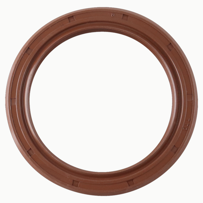 image_9ccb69f8-25e5-4506-b596-4fd2276f25af