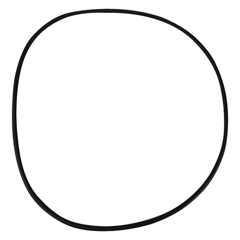 image_fdd7810d-4c7e-4c8a-9c6a-a13f77ef4c6c