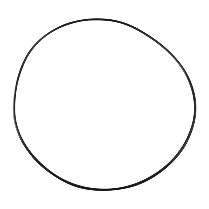 image_d0f96100-0eff-4370-a34d-4bd567d4de54