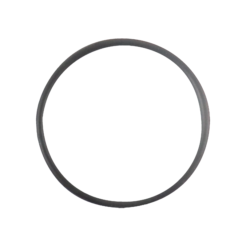 image_ff1b2f67-ed19-497e-abbd-20b621547411