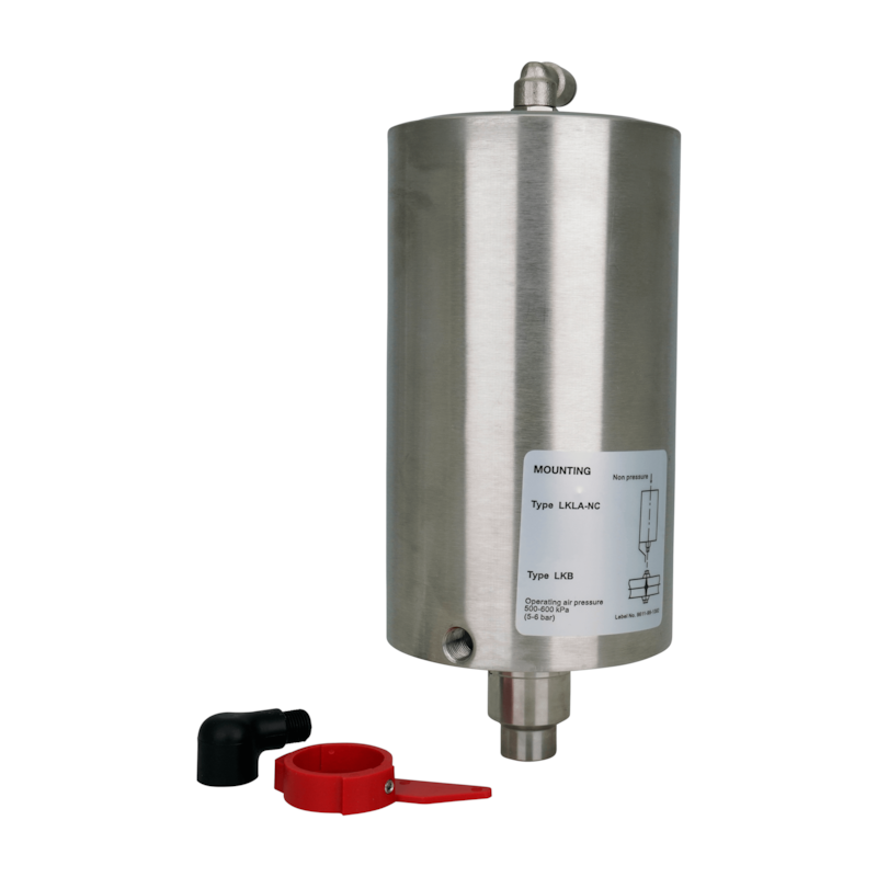 image_4bb0b919-763f-465b-b718-700cda92646e