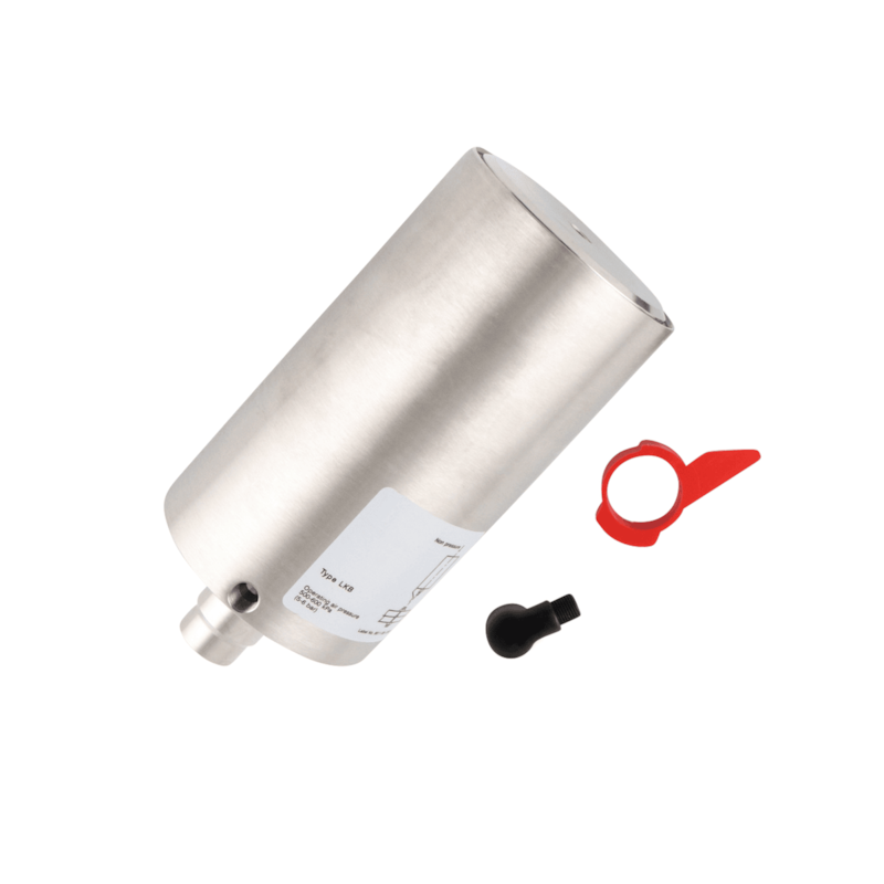 image_3483c0cd-615d-40cc-a121-1aea092f2a73