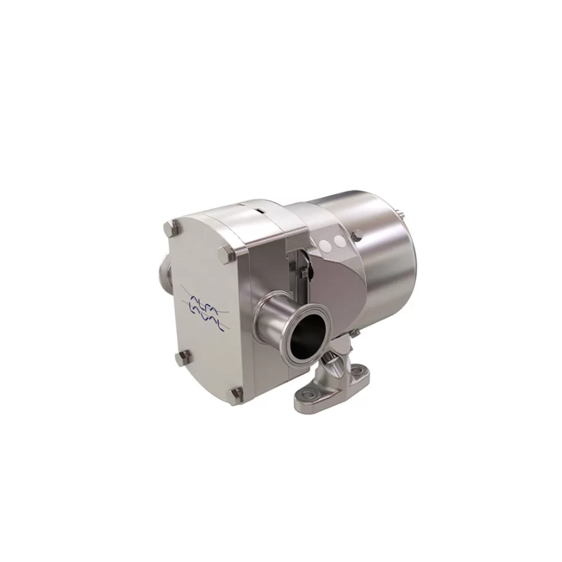 image_d1e64775-4112-483a-adb1-03e2343f258f