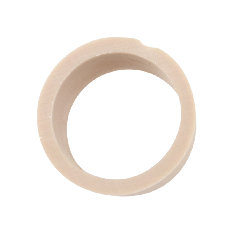 image_46f51f37-5bf6-4599-a6b7-86b7336f3a4d