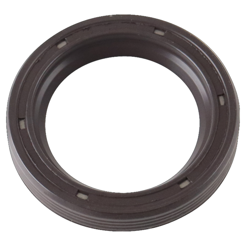 image_d4b75873-afbe-4a5e-a612-49b853903440