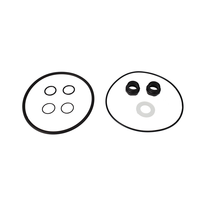 image_b05aae14-1ed6-4ed0-9fc5-e4a85ba973f7