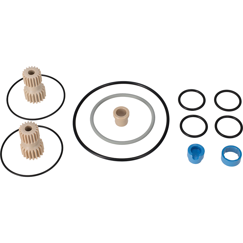 image_3dfcf8c6-e920-41cc-8227-446a658584ef