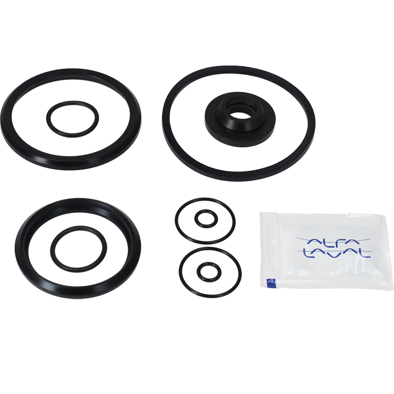 image_33c0be8f-c041-43bd-a007-2a517e1259e6