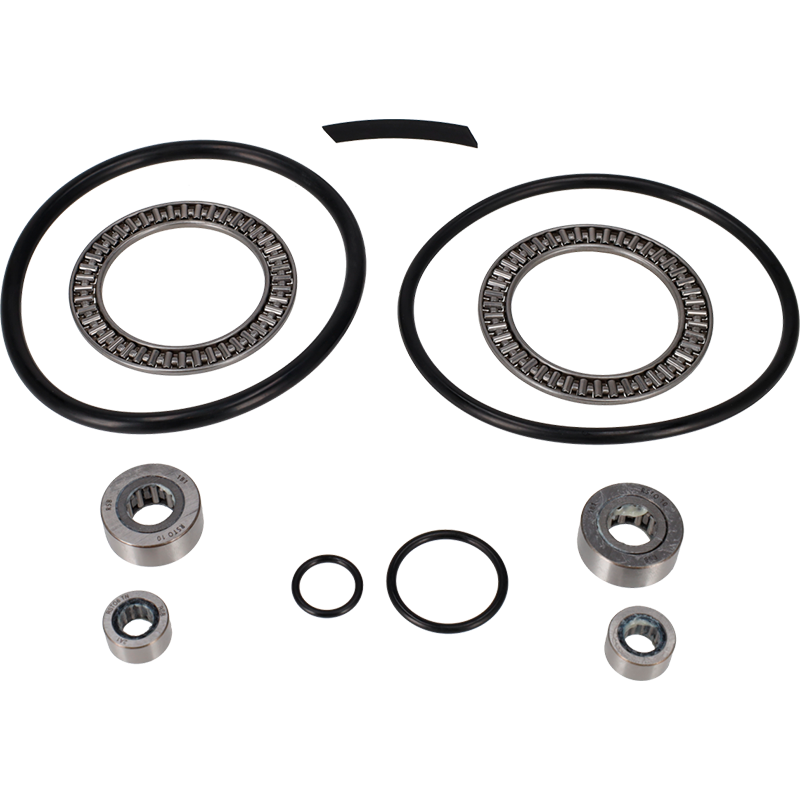 image_16b9a80e-d494-44e4-9dbf-710ea7d33047