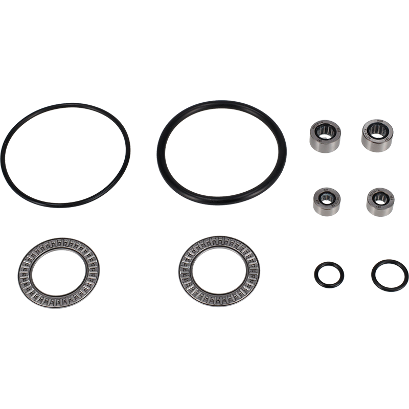 image_80fcb542-af12-42b1-9029-71812a8dec75