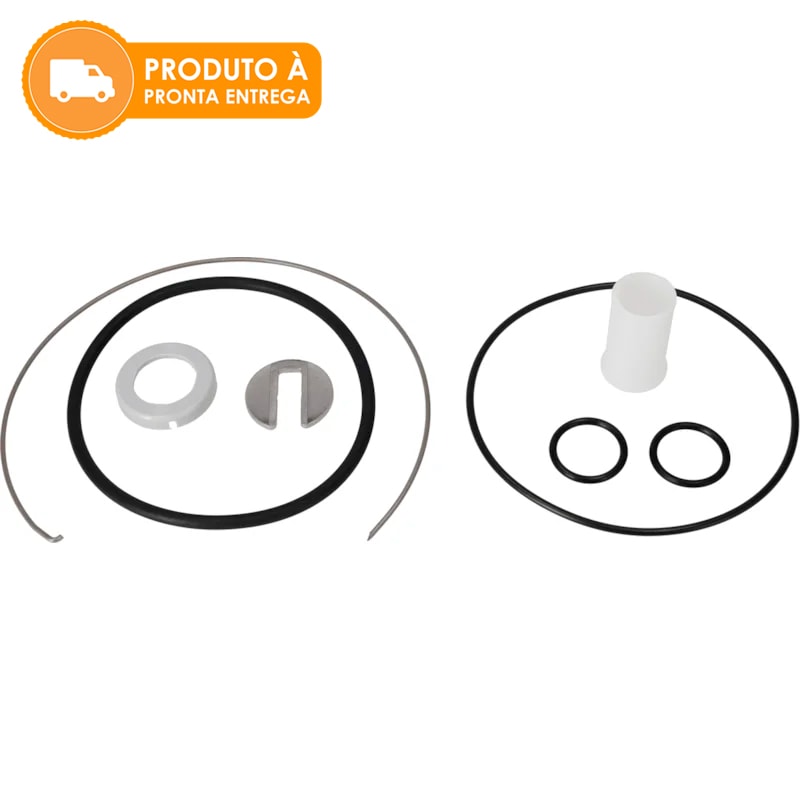 image_7d84531f-acc5-4848-9af0-00c598ce9a5a