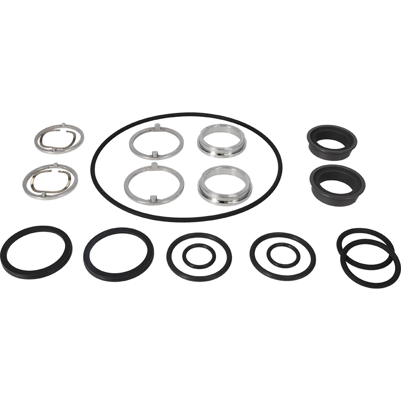 image_e8fb9170-4e3f-470d-8b7b-5dbca738247f