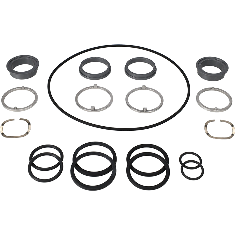 image_7e5f2806-0a7f-4ac0-85f9-2708c9487758