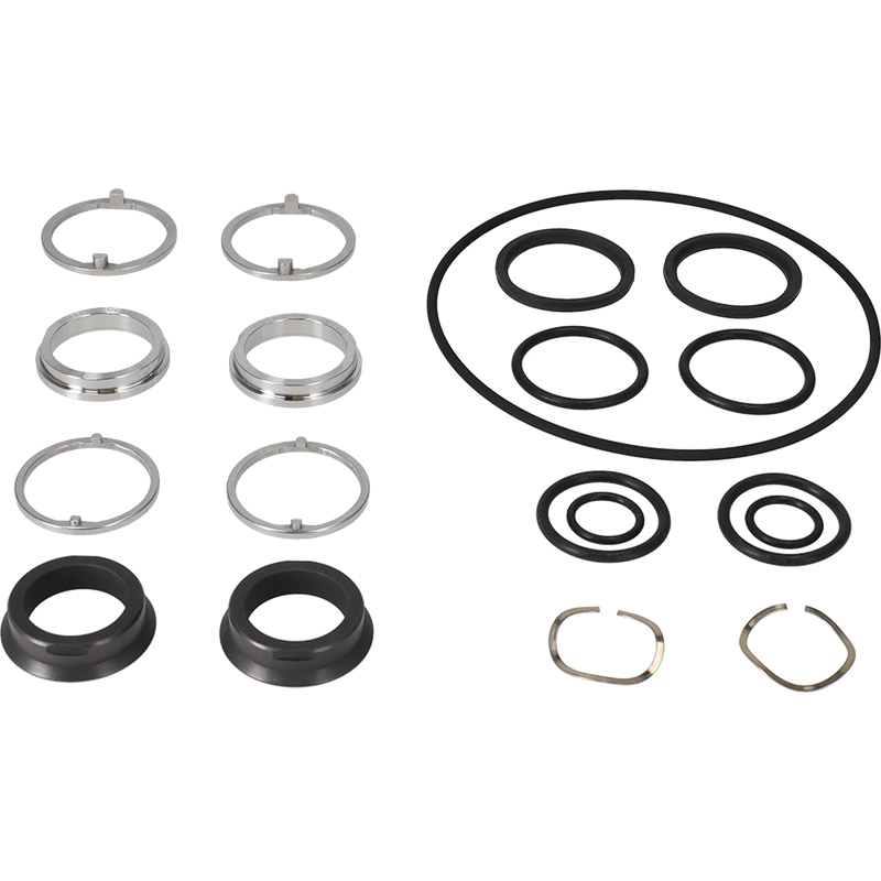 image_e57069e0-f7fe-4a59-82c2-ee43ad404720