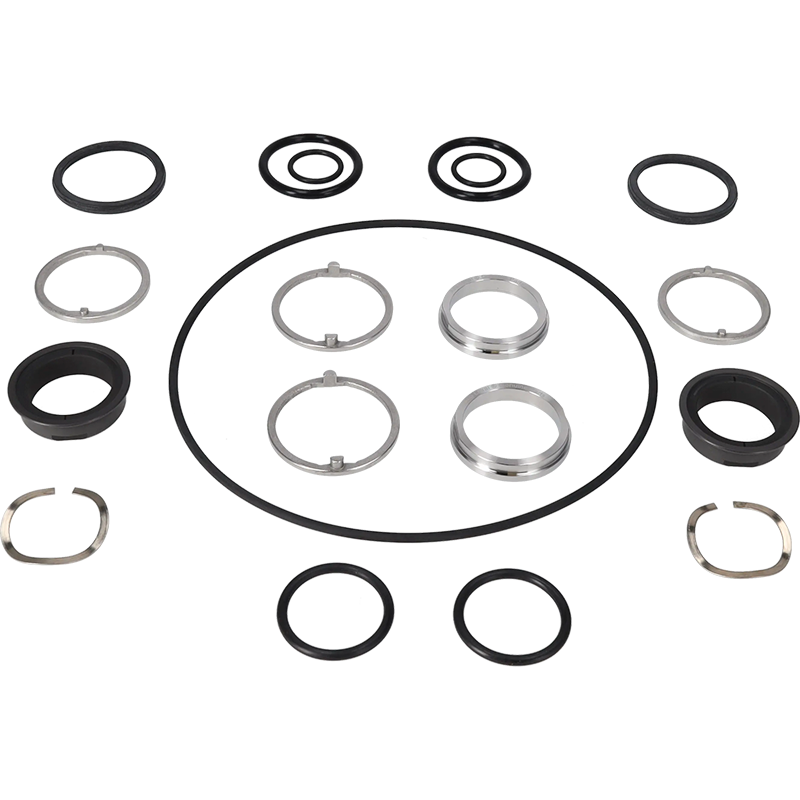 image_dc8e69a4-5fa5-48ff-b768-aae3010f8341