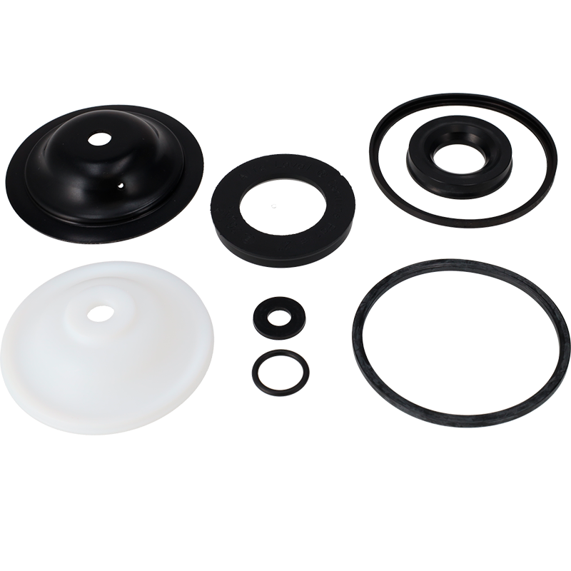 image_e57ed1f6-1587-4afe-b642-bec4f66d642b