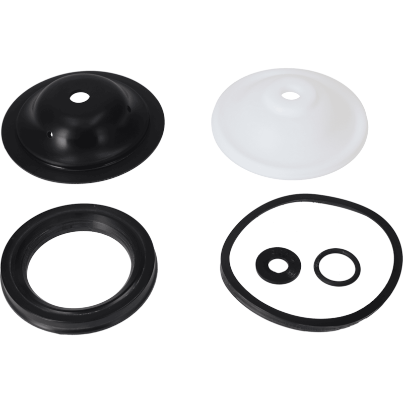 image_ce1f080c-ab3b-4ccd-bd51-a31ba31d6fec