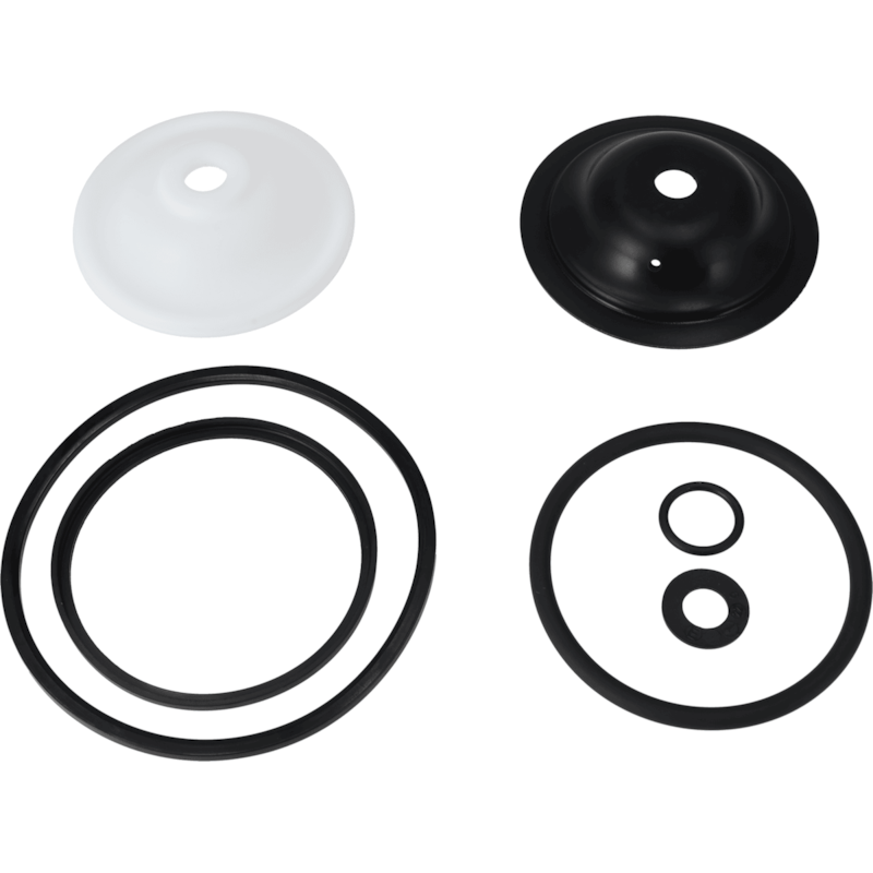 image_3b496411-65f9-4453-91d7-eece81d165e4