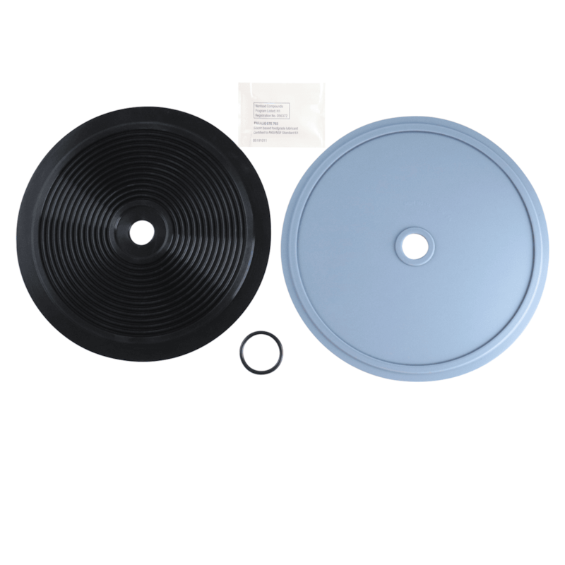 image_35436311-876b-4e80-80cb-1324011fafa7