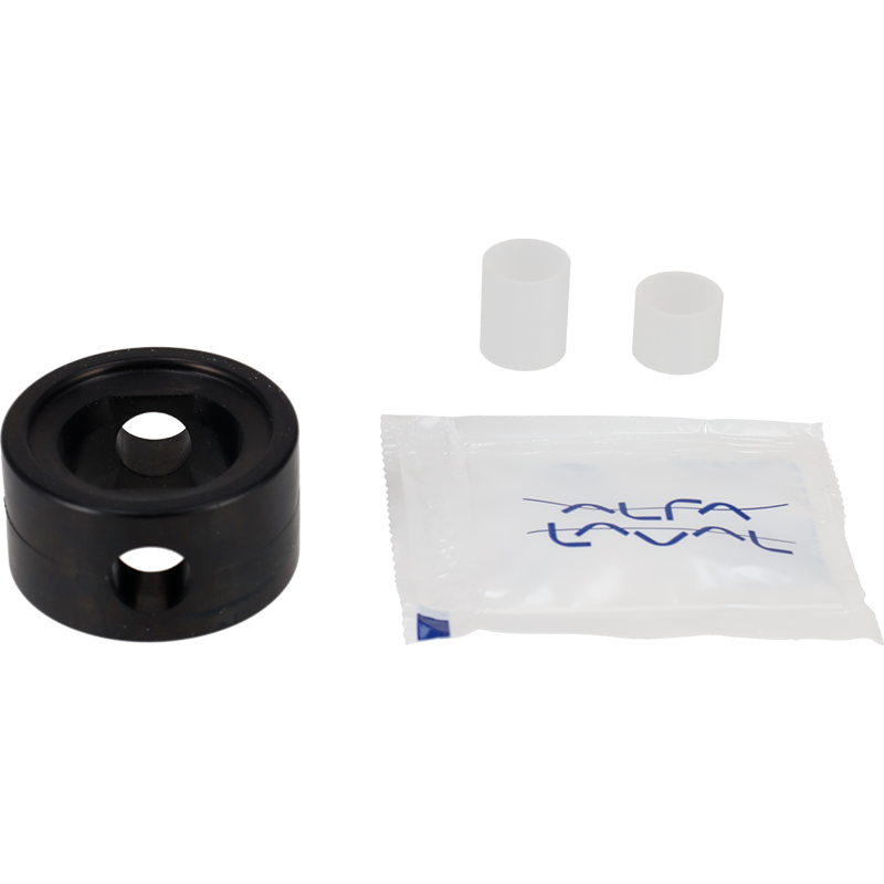 image_8a769e2a-e132-489d-914b-a502b0ec1dab