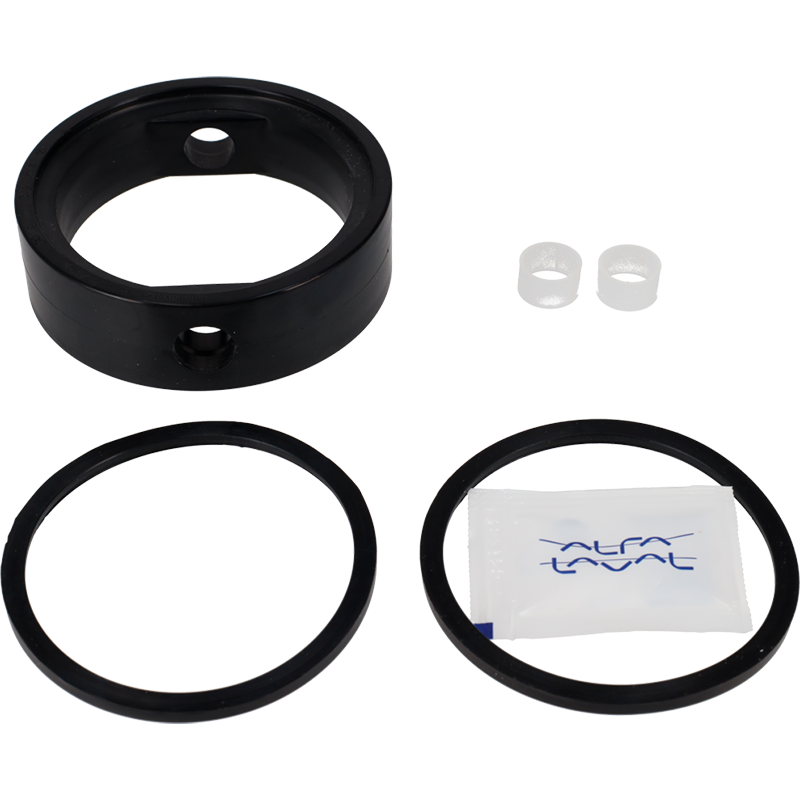 image_0edd661c-bfbf-4659-8122-f1a306117522