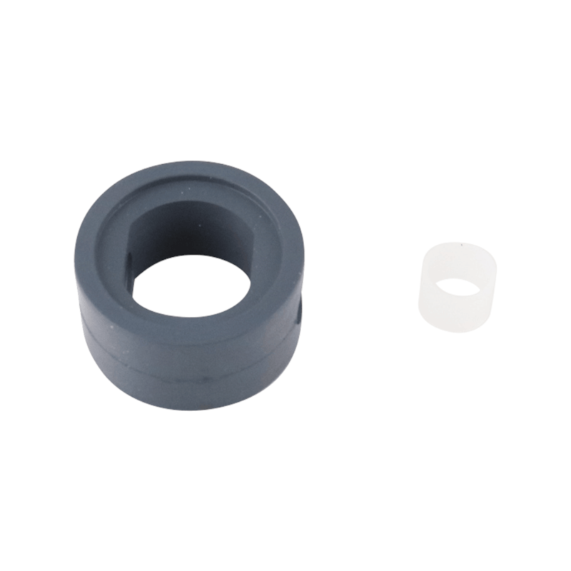 image_0b52a40e-48a6-41f2-af8f-1f1b8f75cdc7