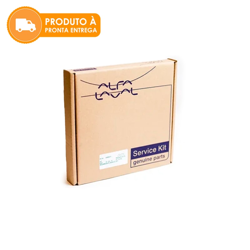 image_9016001a-daf1-4106-abd9-a6fa1faaaba1