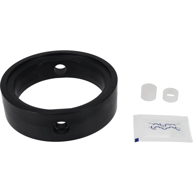 image_e341850d-f8c5-47ef-ac39-6a9d10778ff8