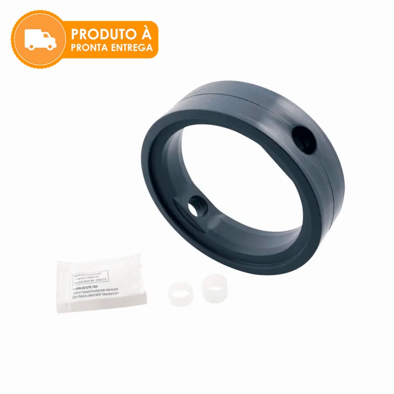 image_8e957f1a-ca12-4df1-bcaf-d1a85709e762