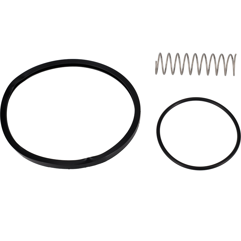 image_c1e6b01c-9ffc-490f-8f4a-dd495a9d1a94