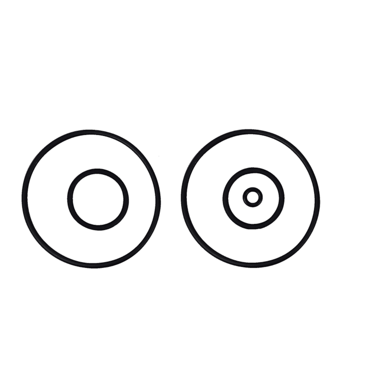 image_56b83e0e-be48-46fc-b1b5-70e1b8af8732