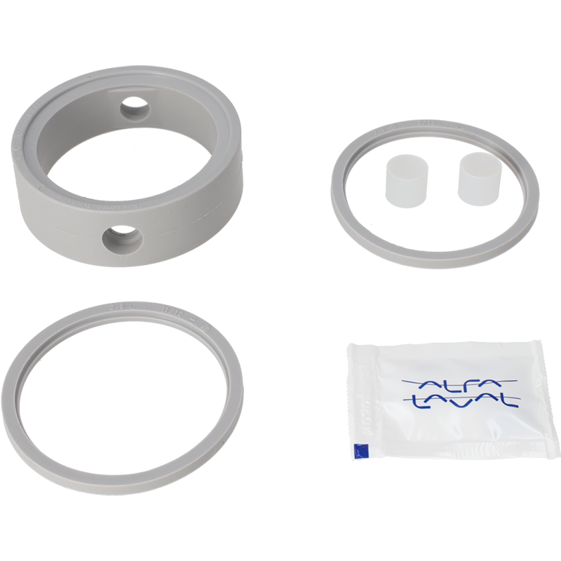 image_71a0eb95-c4ad-45e0-a798-da11c75b67c4