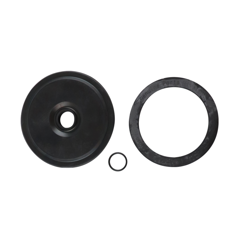 image_66938128-52ac-4832-bfc3-907332b923b8