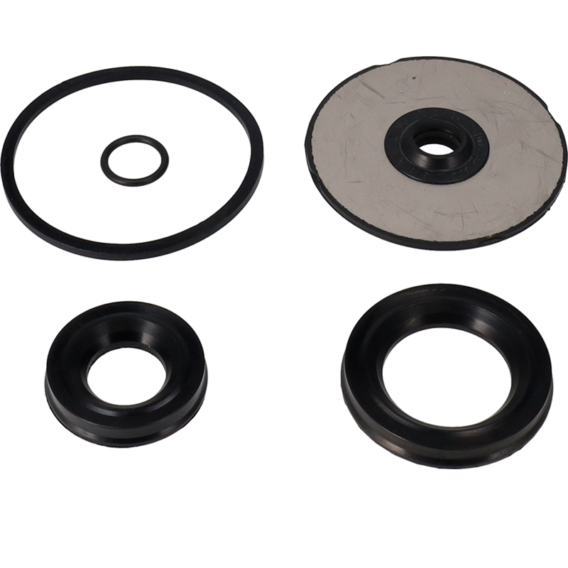 image_c976058e-6bb7-4327-9f30-1e27cb50e16b