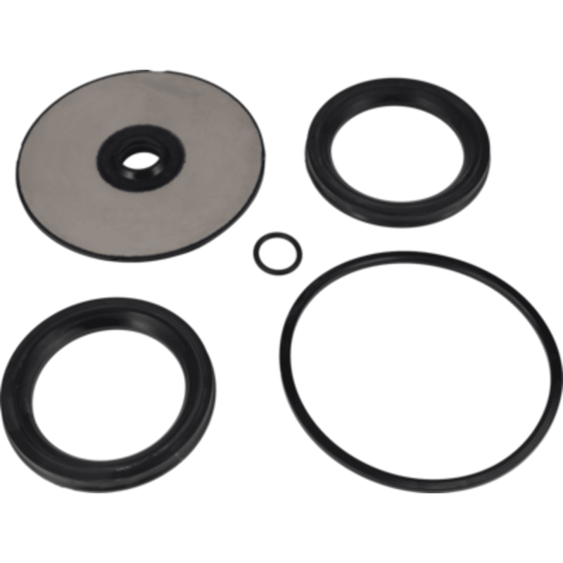 image_1b6d5941-7d4b-4a58-b132-9441d5912445