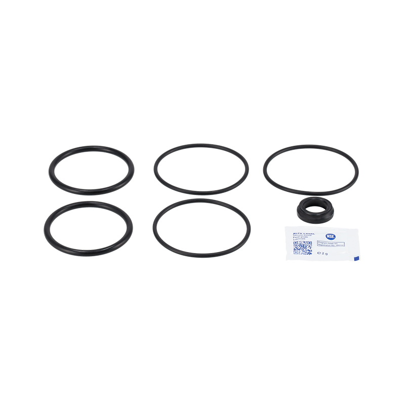 image_dcc3025f-e293-4eec-80ee-53845ea7b805