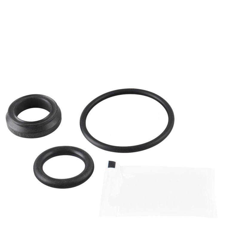 image_58c375d3-7bb4-4ec0-8d39-61cb333c5587